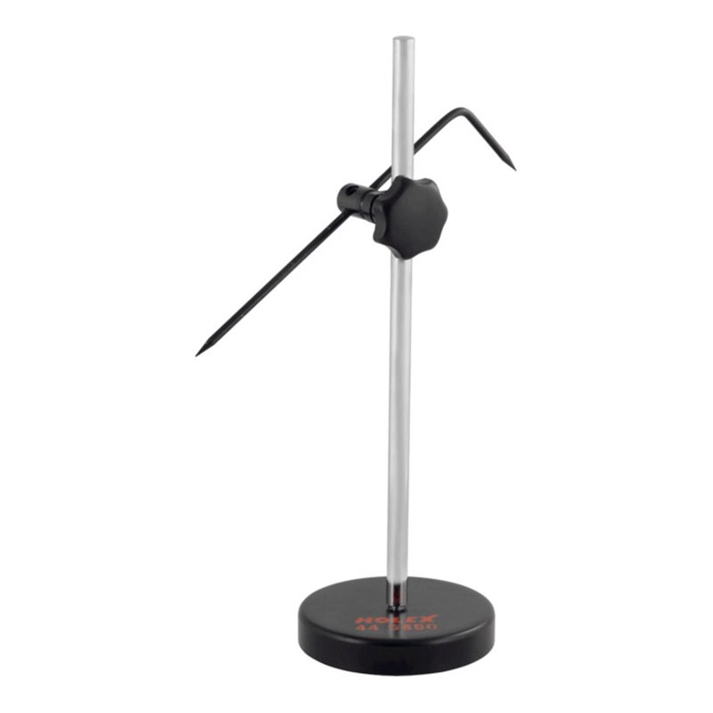 HOLEX Parallelanreißer