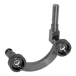 HOLEX Zentrierhalter