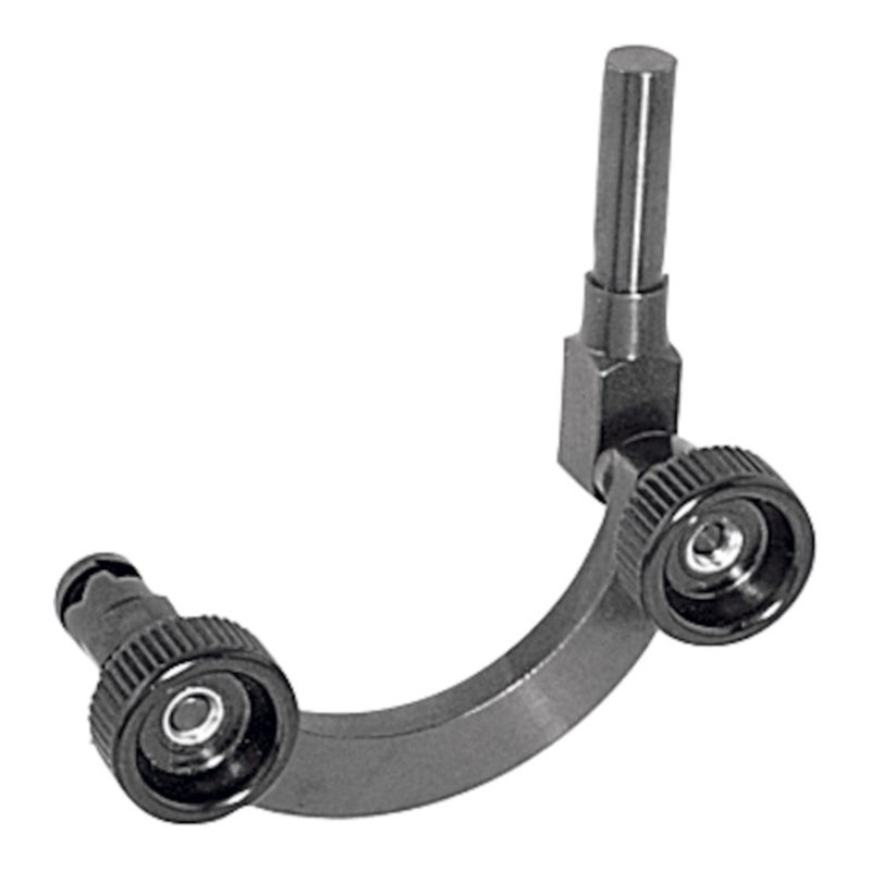 HOLEX Zentrierhalter