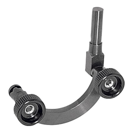 HOLEX Zentrierhalter