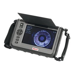HOLEX Video-Endoskop ohne Sonde Displayauflösung 640 × 480 px