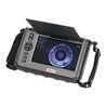 HOLEX Video-Endoskop ohne Sonde Displayauflösung 640 × 480 px
