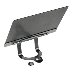 HOLEX Sonnenschutzblende mit Schraube