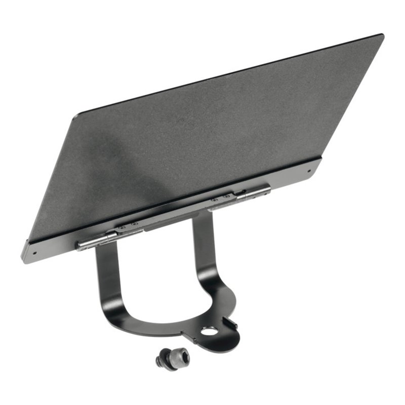 HOLEX Sonnenschutzblende mit Schraube