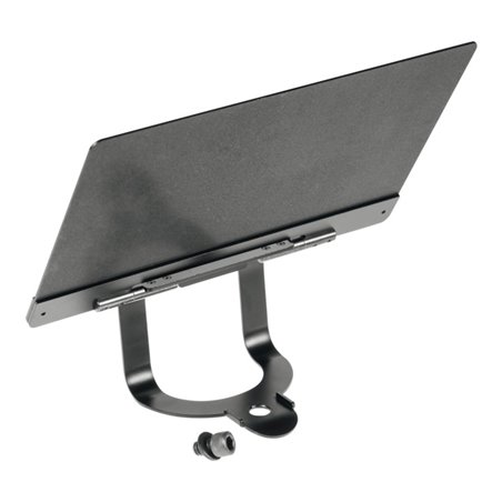 HOLEX Sonnenschutzblende mit Schraube