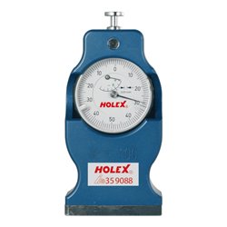 HOLEX Fein-Nulleinsteller