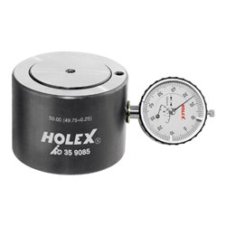 HOLEX Nulleinsteller