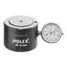 HOLEX Nulleinsteller