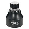 HOLEX Nulleinstellgerät optisch 50