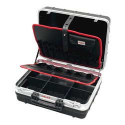 HOLEX Service-Werkzeugkoffer