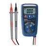 HOLEX Multimeter 118