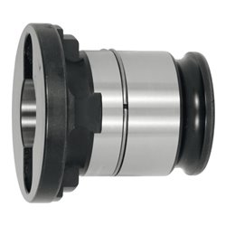 HOLEX Reduzierung Schnellwechseleinsätze 48/19 mm