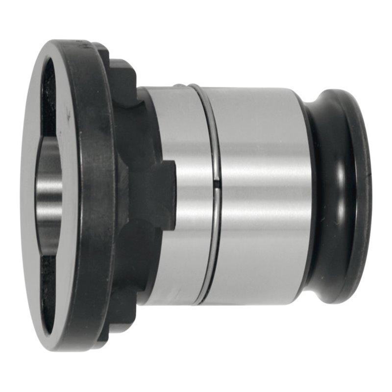 HOLEX Reduzierung Schnellwechseleinsätze 48/19 mm