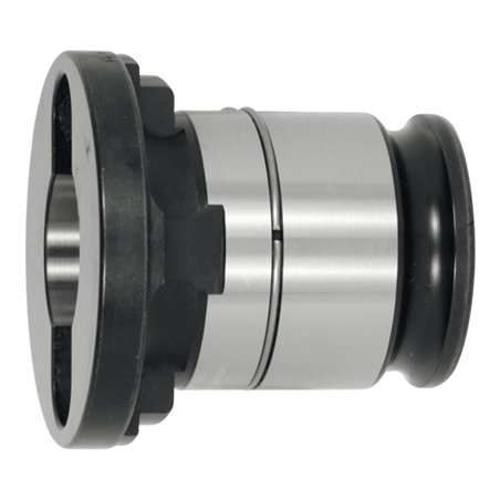 HOLEX Reduzierung Schnellwechseleinsätze 48/19 mm