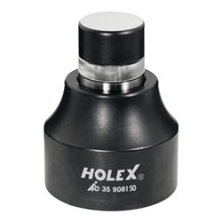 HOLEX Nulleinstellgerät optisch 50M