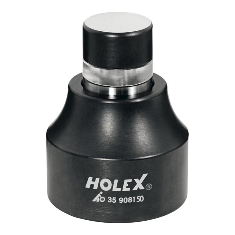 HOLEX Nulleinstellgerät optisch 50M