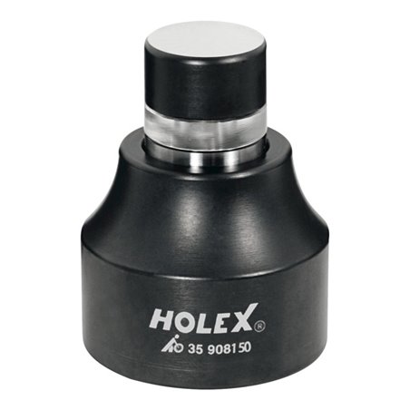 HOLEX Nulleinstellgerät optisch 50M
