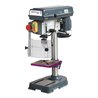 Optimum Tischbohrmaschine B 13 13mm B16 520-2620min-¹ OPTI-DRILL