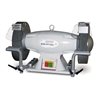 Optimum Doppelschleifer OPTIgrind SM300 400V 3Ph