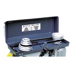 Optimum Bohrmaschine OPTIdrill B14 230V