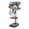 Optimum Bohrmaschine OPTIdrill B14 230V