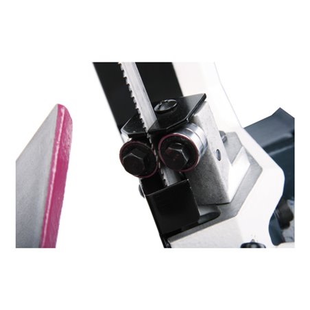 Optimum Bandsäge OPTIsaw SP11V 230V/1Ph/50Hz