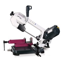 Optimum Bandsäge OPTIsaw SP11V 230V/1Ph/50Hz