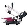 Optimum Bandsäge OPTIsaw SP11V 230V/1Ph/50Hz