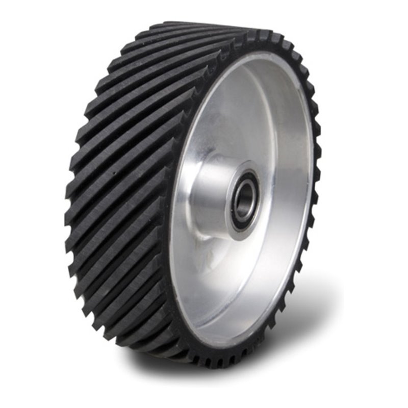 Metallkraft Kontaktrad MBSM 75-200-2