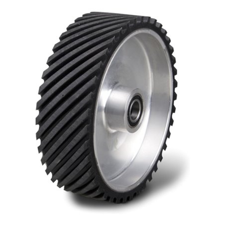 Metallkraft Kontaktrad MBSM 75-200-2