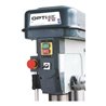 OPTIMUM Bohrmaschine OPTIdrill B20 / 400V/3Ph/50Hz