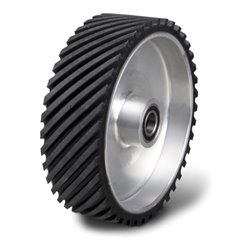 Metallkraft Kontaktrad MBSM 100-130