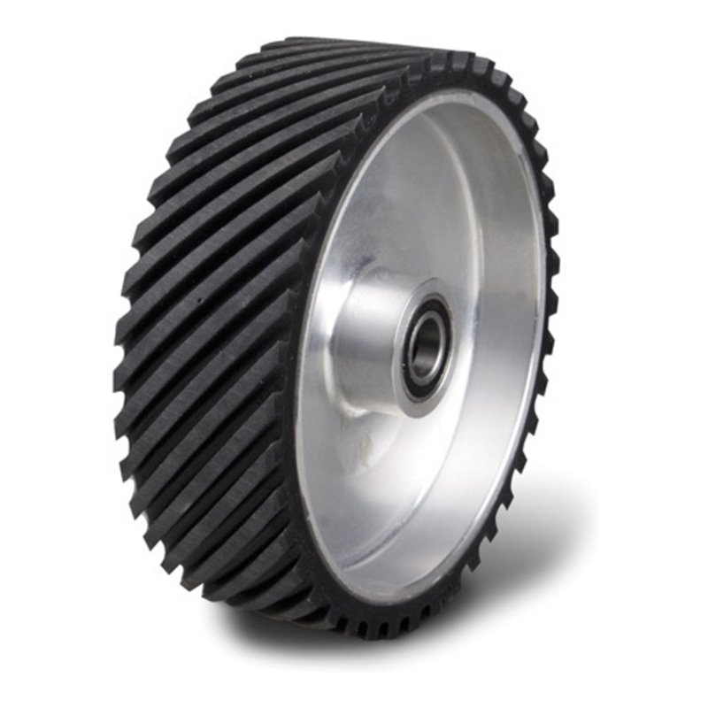 Metallkraft Kontaktrad MBSM 100-130