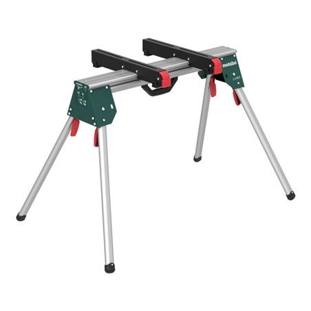 Metabo Kappsägen-Untergestell KSU 100