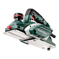 Metabo Hobel HO 26-82 Karton