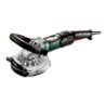 Metabo Renovierungsschleifer RSEV 19-125 RT Kunststoffkoffer