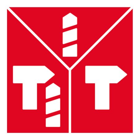 Metabo Akku-Kombihammer KHA 18 LTX BL 24 Quick Set ISA mit integrierter Staubabsaugung und Metabo-Quick-Wechselfutter Kunststoff