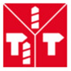 Metabo Akku-Kombihammer KHA 18 LTX BL 24 Quick mit Metabo-Quick-Wechselfutter metaBOX 165 L