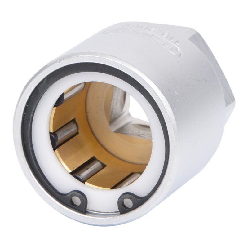 KS Tools S-Anschluß-Montagewerkzeug, 3/4'