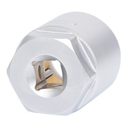 KS Tools S-Anschluß-Montagewerkzeug, 3/4'