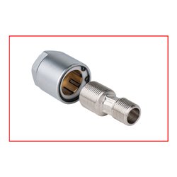 KS Tools S-Anschluß-Montagewerkzeug, 3/4'