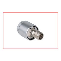 KS Tools S-Anschluß-Montagewerkzeug, 3/4'