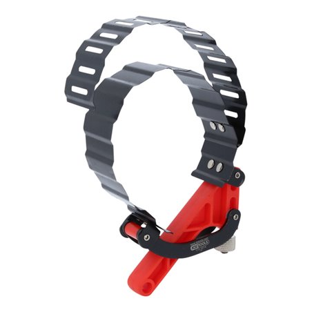 KS Tools Kolbenring-Spannwerkzeug