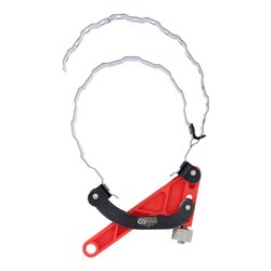 KS Tools Kolbenring-Spannwerkzeug