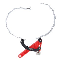 KS Tools Kolbenring-Spannwerkzeug