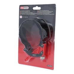 KS Tools Kolbenring-Spannwerkzeug