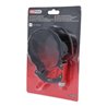 KS Tools Kolbenring-Spannwerkzeug