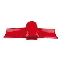 KS Tools Isolierte Abdeck- und Schutzhaube, 80 mm Länge 80/80/160