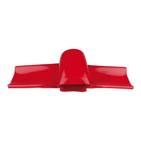 KS Tools Isolierte Abdeck- und Schutzhaube, 80 mm Länge 80/80/160