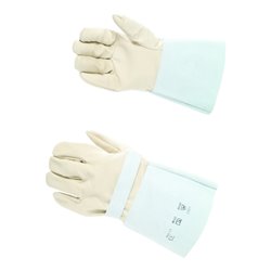 KS Tools Überzieh-Handschuh für Elektriker-Schutzhandschuh